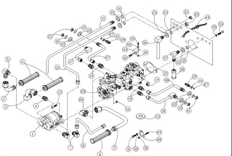 asv skid steer aftermarket parts|posi asv parts catalog.